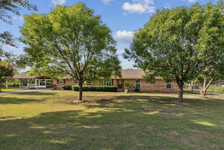 1 Glencove Cir, Allen, TX 75002