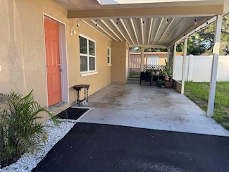 3074 Brookview Ave Unit B, Largo, FL 33771