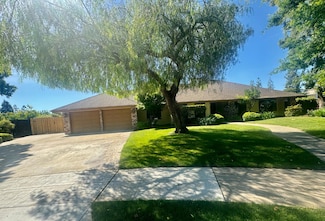 399 E Richmond Ave, Fresno, CA 93720