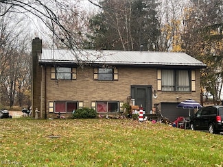 13270 Doylestown Rd, Rittman, OH 44270