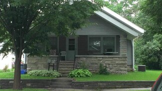 707 S Washington St, Bloomington, IN 47401