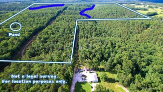 000 Hayes Dr, Piney Township, MO 65483