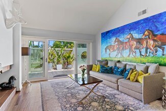 3826 Via Pasatiempo, Rancho Santa Fe, CA 92091
