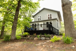 24700 81st Place, Salem, WI 53168