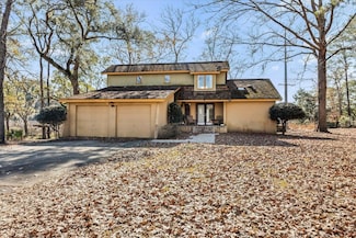 2051 Marsh Flower Ln, Charleston, SC 29414