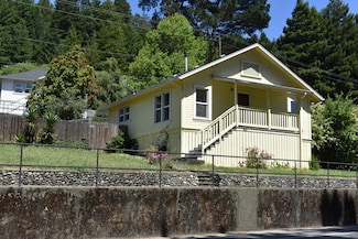 188 Main St, Scotia, CA 95565