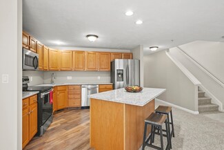 189 Bridle Cross Rd, Fitchburg, MA 01420