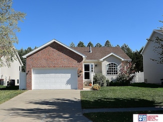 7930 S 20th St, Lincoln, NE 68512