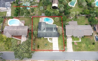 3442 Red Oak Cir E, Orange Park, FL 32073