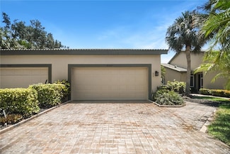 8525 54th Avenue Cir E, Bradenton, FL 34211