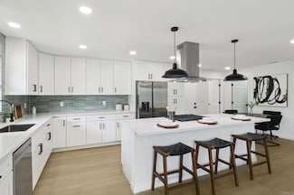 3243 Carolyn Cir, Oceanside, CA 92054