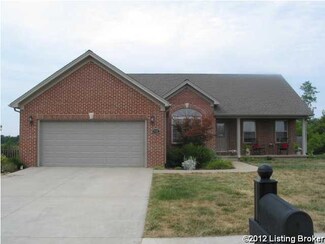 5032 Paddock Loop, Lawrenceburg, KY 40342