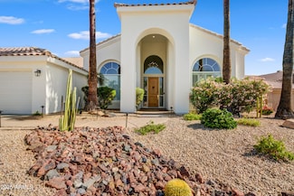 11993 E Mission Ln, Scottsdale, AZ 85259