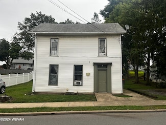 375 Main St, South Williamsport, PA 17702