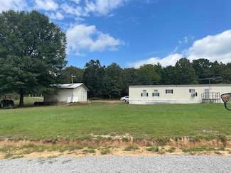 105 Deer Hill Dr, Searcy, AR 72143