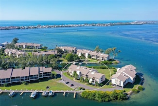 3850 Mariners Walk Unit 714, Cortez, FL 34215