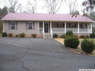 474 County Road 80, Woodville, AL 35776