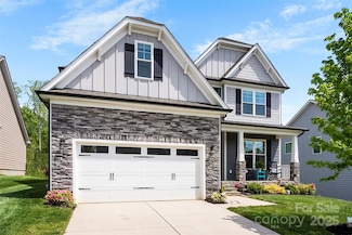 2936 Shumard Dr, Gastonia, NC 28054