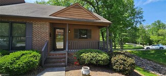 5101 Village Ln, Archdale, NC 27263