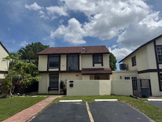 10042 NW 4th Ln Unit 10042, Miami, FL 33172