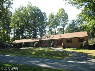 13112 Brandon Way Rd, Gaithersburg, MD 20878