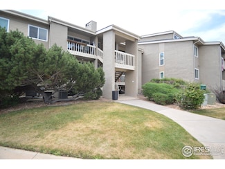 20 S Boulder Cir Unit 2102, Boulder, CO 80303