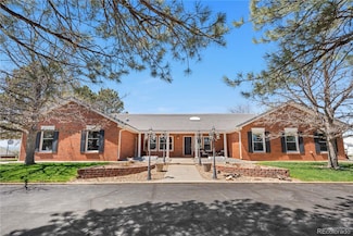 97 S Coolidge St, Aurora, CO 80018