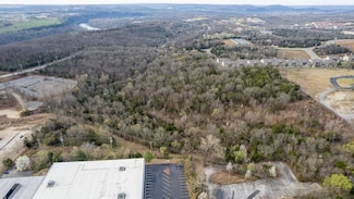 1838 W 76 Country Blvd, Branson, MO 65616