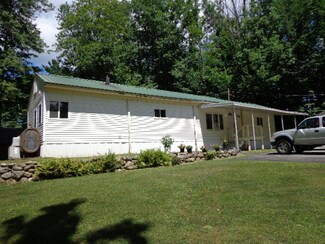 44 Mountain Ave, Northwood, NH 03261