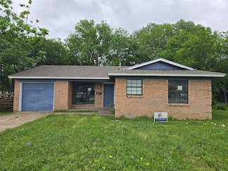 901 S Murray St, McKinney, TX 75069