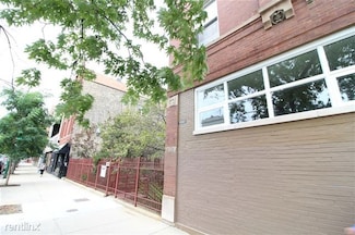 1435 N Ashland Ave Unit 3R, Chicago, IL 60622