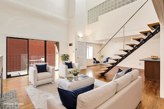 107 S Front St Unit 45, Memphis, TN 38103