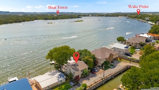 108 S Waterway, Kingsland, TX 78639