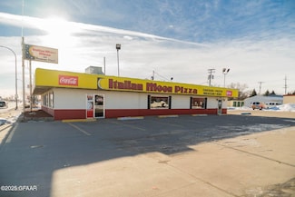 810 S Washington St, Grand Forks, ND 58201