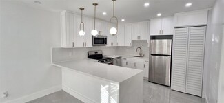 1534 Van Buren St Unit R, Hollywood, FL 33020