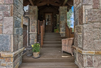 153 Slopeside Dr Unit 14, Whitefish, MT 59937