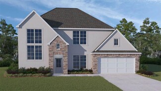 4410 Meadow Brook Way, Lake Charles, LA 70615