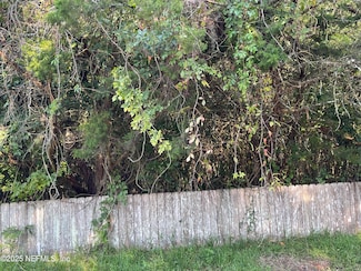 3159 Dothan Rd, Green Cove Springs, FL 32043