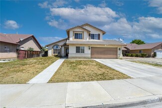 1065 Sycamore Ln, San Jacinto, CA 92582