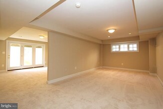 6420 83rd Place, Cabin John, MD 20818