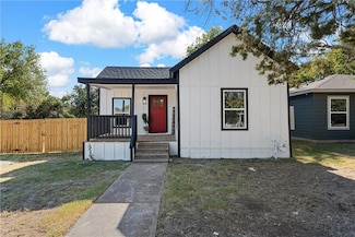 1308 N 6th St, Waco, TX 76707