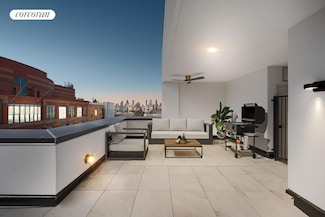 14-35 Broadway Unit PH, Astoria, NY 11106