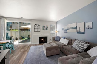 2224 Lago Ventana, Chula Vista, CA 91914