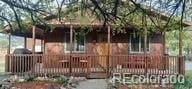 1188 Illinois Ave, Canon City, CO 81212