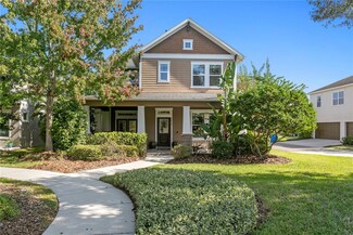 6012 Village Center Dr, Lithia, FL 33547