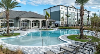 10881 Caladesi Ave Unit A2, Tampa, FL 33610