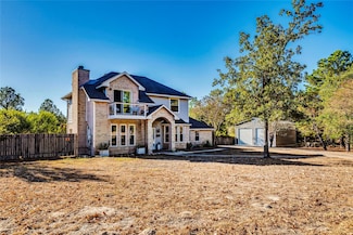 171 Pin Oak Crossing, Elgin, TX 78621