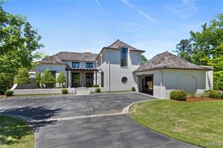 6462 Glen Cove Place, Tuscaloosa, AL 35406