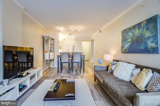 631 D St NW Unit 837, Washington, DC 20004