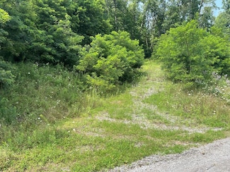 Lot 19A Hemlock Hill Rd, Towanda Township, PA 18848